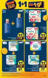 Carrefour gazetka Strona 11
