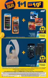 Carrefour gazetka Strona 12