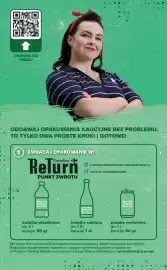 Carrefour gazetka Strona 16
