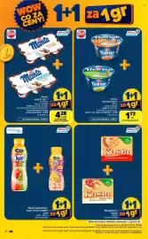 Carrefour gazetka Strona 4