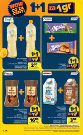 Carrefour gazetka Strona 6