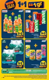 Carrefour gazetka Strona 8