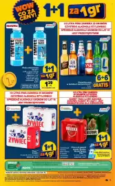 Carrefour gazetka Strona 9