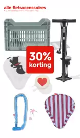 HEMA folder week 33 Pagina 12