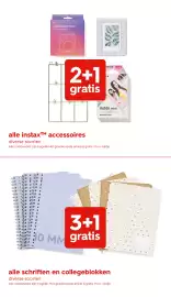 HEMA folder week 33 Pagina 18