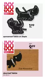 HEMA folder week 33 Pagina 28