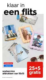 HEMA folder week 33 Pagina 31