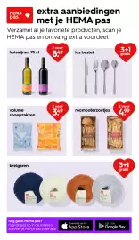 HEMA folder week 33 Pagina 34