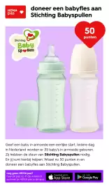 HEMA folder week 33 Pagina 35