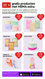 HEMA folder week 33 Pagina 36