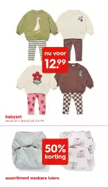 HEMA folder week 33 Pagina 7