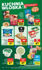 Carrefour Market gazetka Strona 14