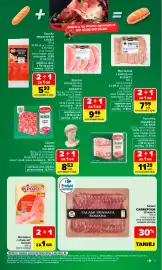 Carrefour Market gazetka Strona 15