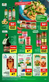 Carrefour Market gazetka Strona 17