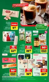 Carrefour Market gazetka Strona 19