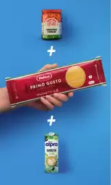 Carrefour Market gazetka Strona 2