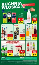 Carrefour Market gazetka Strona 20