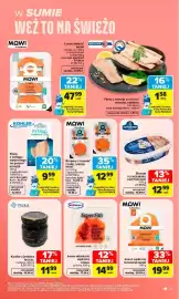 Carrefour Market gazetka Strona 23