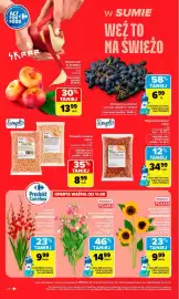 Carrefour Market gazetka Strona 26