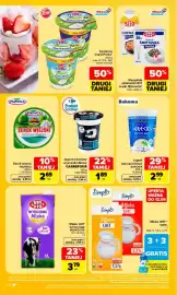 Carrefour Market gazetka Strona 32