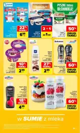 Carrefour Market gazetka Strona 33