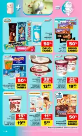 Carrefour Market gazetka Strona 34