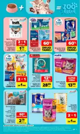 Carrefour Market gazetka Strona 41