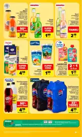Carrefour Market gazetka Strona 43