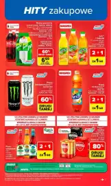 Carrefour Market gazetka Strona 9