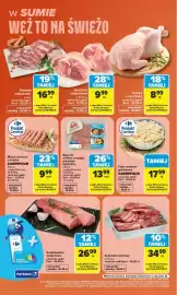 Carrefour Market gazetka Strona 2