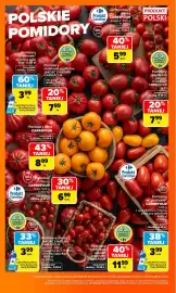 Carrefour Market gazetka Strona 4