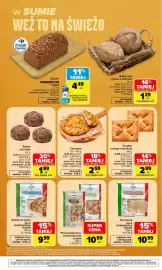Carrefour Market gazetka Strona 7