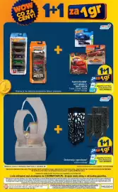 Carrefour Market gazetka Strona 12