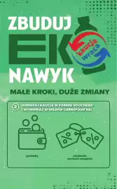 Carrefour Market gazetka Strona 17