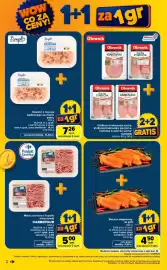 Carrefour Market gazetka Strona 2