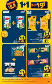 Carrefour Market gazetka Strona 5