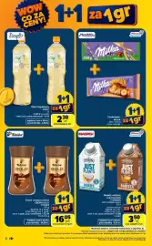 Carrefour Market gazetka Strona 6