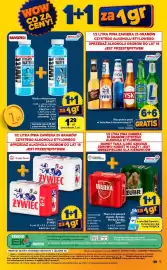 Carrefour Market gazetka Strona 9