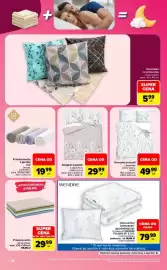 Carrefour gazetka Strona 10