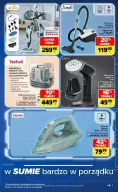 Carrefour gazetka Strona 11