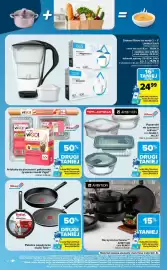 Carrefour gazetka Strona 12