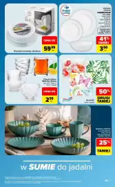 Carrefour gazetka Strona 13