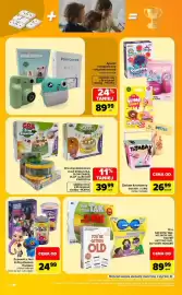 Carrefour gazetka Strona 14