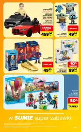 Carrefour gazetka Strona 15