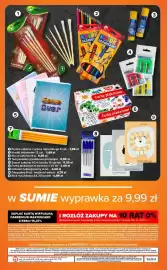 Carrefour gazetka Strona 16