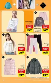Carrefour gazetka Strona 2