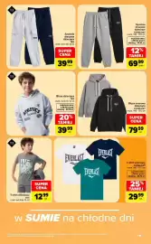 Carrefour gazetka Strona 3