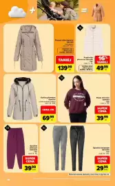 Carrefour gazetka Strona 4