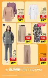 Carrefour gazetka Strona 5