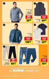 Carrefour gazetka Strona 7
